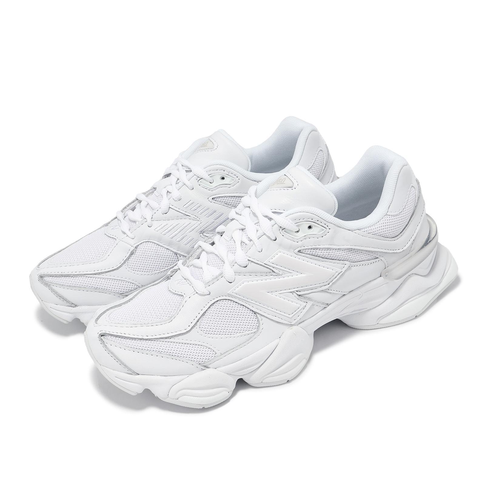 Size 8.5 - New Balance 9060 Grey Matter Timberwolf for sale online  