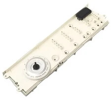 ⭐️ (Same Day Ship) Frigidaire Dryer Control Board 134345100🔥 Same Day Ship