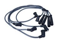 Maxgear 53-0088 ZüNdung Kabel Kit FüR Fso, Kia, Mazda