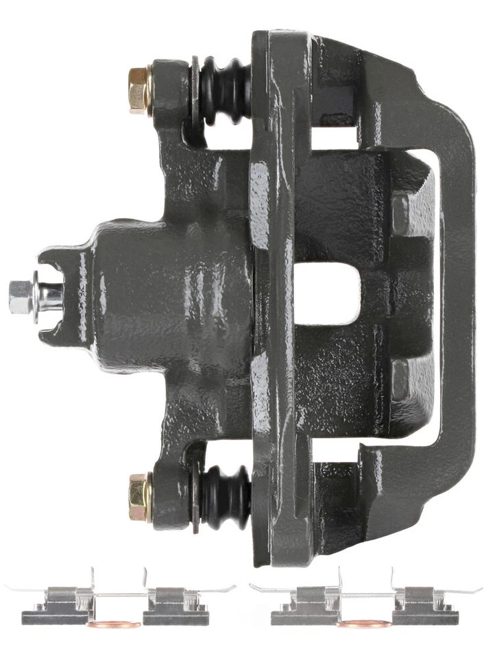 盘式制动卡钳 适合 1998 - 2003 年 斯巴鲁 Forester Impreza Cardone REMAN — 第 4/4 张图片