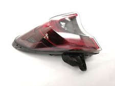 TOYOTA C-HR X1 Heckleuchte Hinten Links Rücklicht 81560-F4031 1.8 28483244
