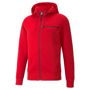 felpe uomo decathlon
