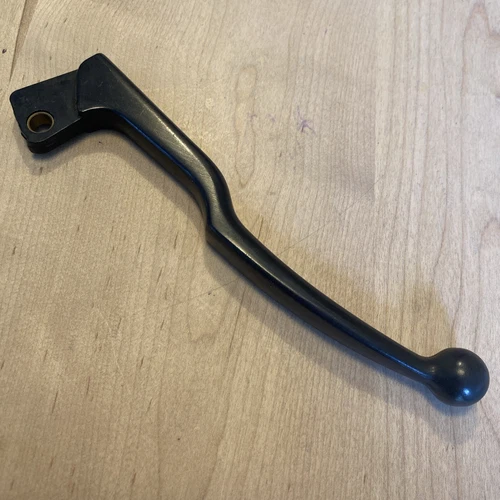 LEVER, BRAKE
