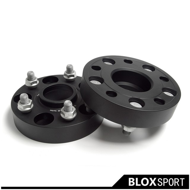 4) 2x25mm+2x35mm For Lexus GS300, IS F, IS430, RX300,SC430 Wheel