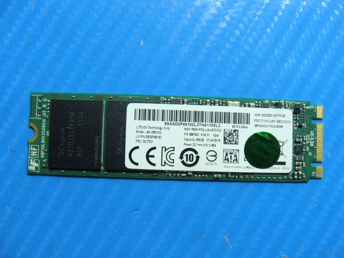 Lenovo ThinkPad T460s 14