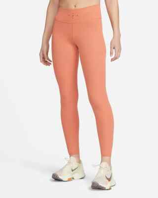 nike leggings ribbed