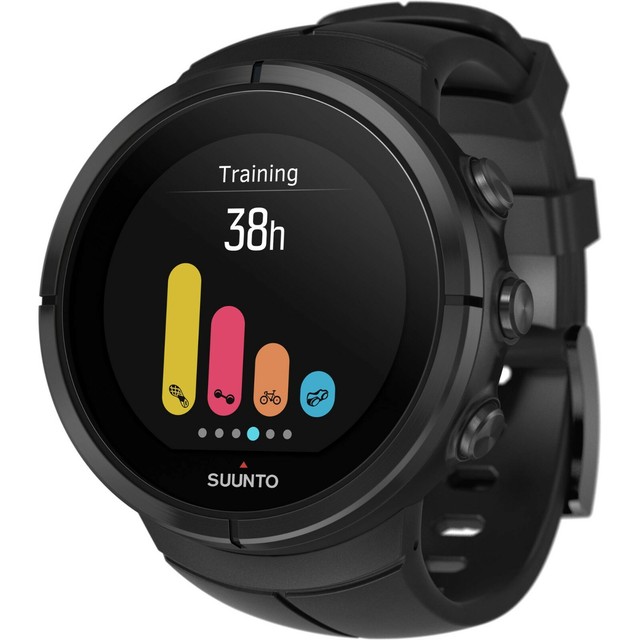 mi band smartwatch