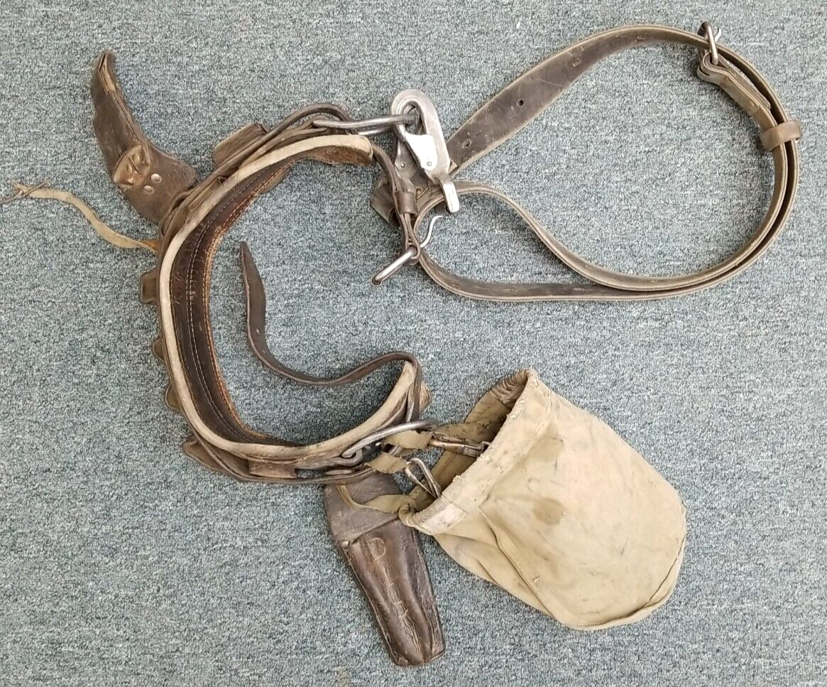 ボーリン　ウエスタンバックル 2025年最新】BOHLIN バックルの人気アイテム - メルカリ