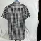 Picture 4 of 9