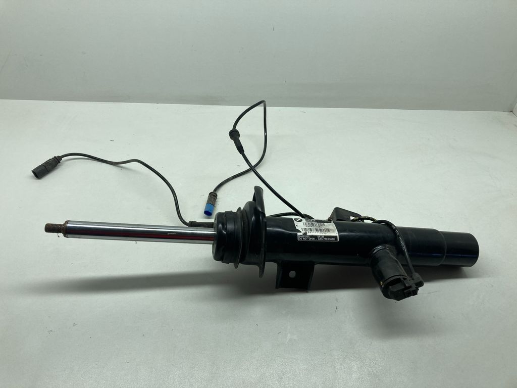 BMW 3 F30 F35 F31 2012 rear shock absorber damper 10817611 IKS507  