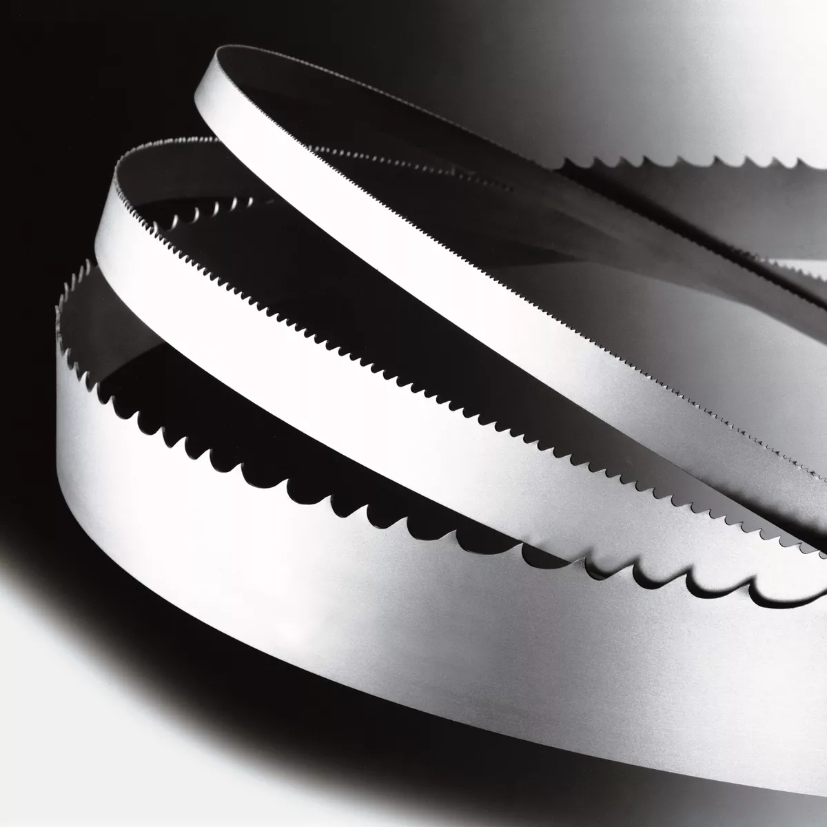 BANDSAW BLADE 57