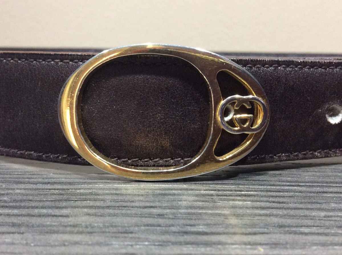 Ebay gucci belt clearance womens