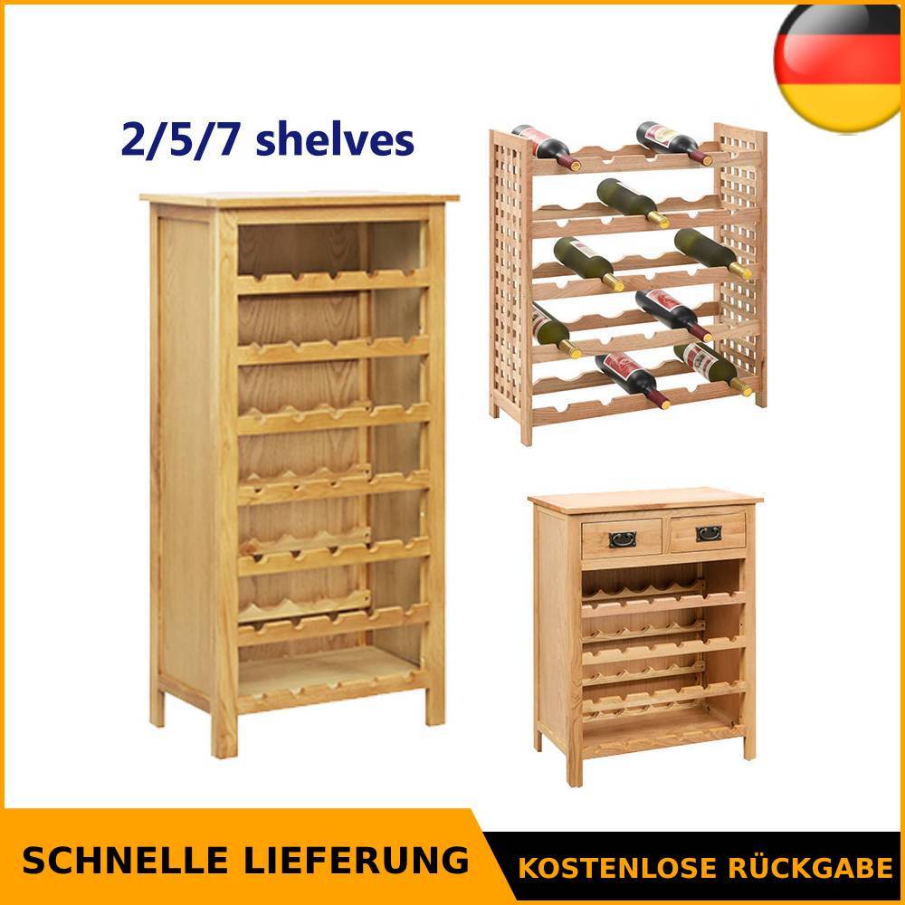 Bild 1 von 39