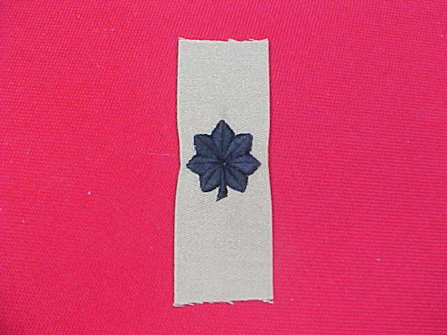Picture 1 of 1