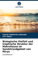 Snehal Siddharth Lokhande (U. A.) | Biologische Vielfalt Und Trophische...