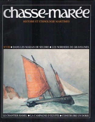 Gezeitenjäger Nr. 120: In den Sümpfen ... - Kollektiv - V2235132