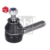 Spurstangenkopf Febi Bilstein 02384 Prokit FüR Mercedes Benz Mercedes Benz AußEn