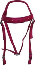 Impex Selle de cheval pour jeunes enfants Wade Tree A Fork Premium