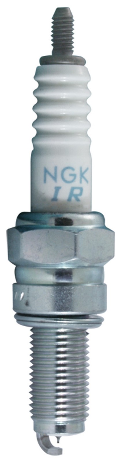 NGK Spark Plugs CR6EIA-9 7967