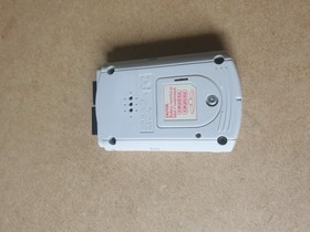 SEGA Dreamcast Console Lot