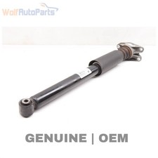 2018-2023 BMW X2 2.0L - REAR Strut / Shock Absorber 6888332