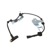 Standard Ignition ALS1129 Abs Speed Sensor