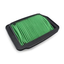 Motorcycle Air Filter Intake Cleaner For Honda Cb300f Twister 2023-2025 2024