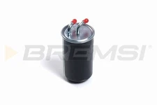 Bremsi FE2524 Fuel Filter for Mitsubishi
