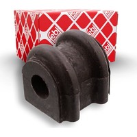 Febi Bilstein 41589 Lagerung Stabilisator FüR Hyundai Grandeur Sonata Nf Tg