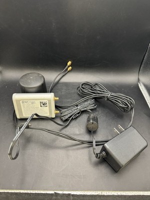 OPTCONNECT NEO 2  CELLULAR ROUTER  MODEL OC-4400 / ATM Restart