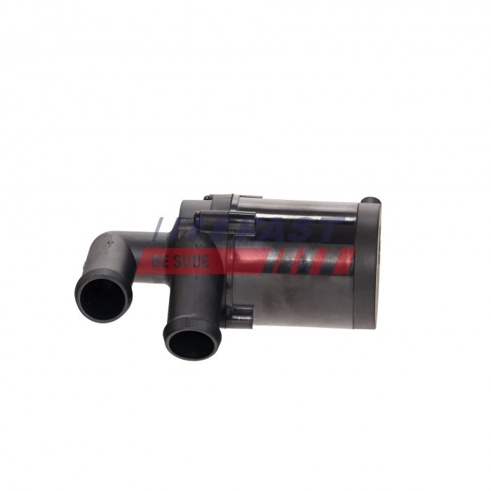 Pompe à eau additionnelle 1T0 965 561 évite la surchauffe Skoda