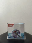 Display Pokémon EV9 : Aventures Ensembles - FR (NEUF) - ACRYLIQUE NON FOURNIT
