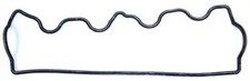 Joints Fiat MAREA