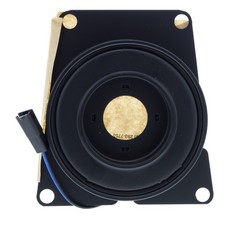 Cub Cadet Ih-117600-c2 Pto Clutch Field Assembly 1000 1200 1250 1450 Tractors