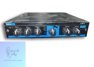 Lexicon Lxp | eBay