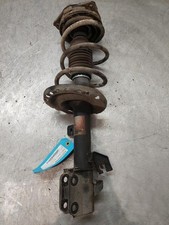 Amortisseur Nissan MICRA