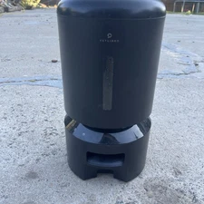 Petlibro PLAF103 Automatic Cat/Dog Feeder 5 Liter w/ app No Food Bowl