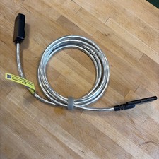 BN39-02903A/B One Connect Cable fits Samsung S95C S95D S95F OLED 4K HDR Smart TV