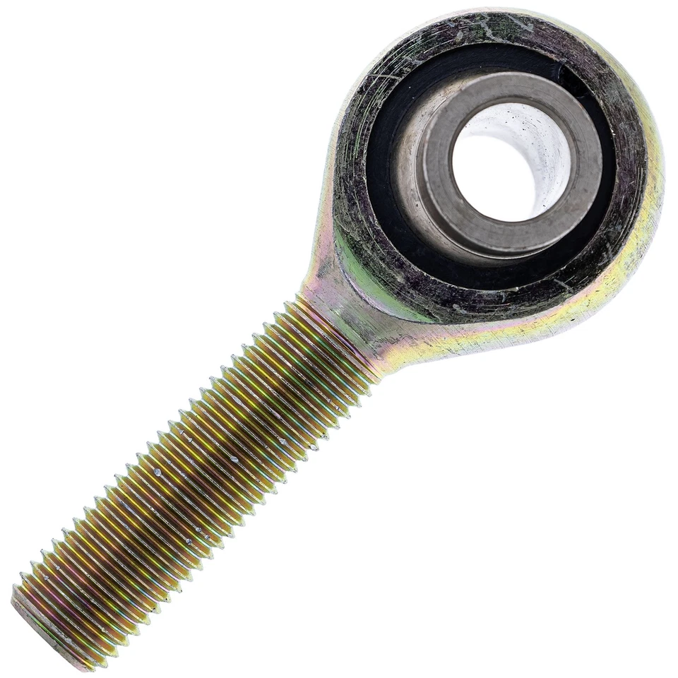 Polaris 7061061 Rod End Radius 7/16 XC Transport Trail Touring SwitchBack - Изображение 2 из 4