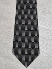Grateful Dead GD Silk Neck Tie Wave That Flag Collection Made in USA 1996