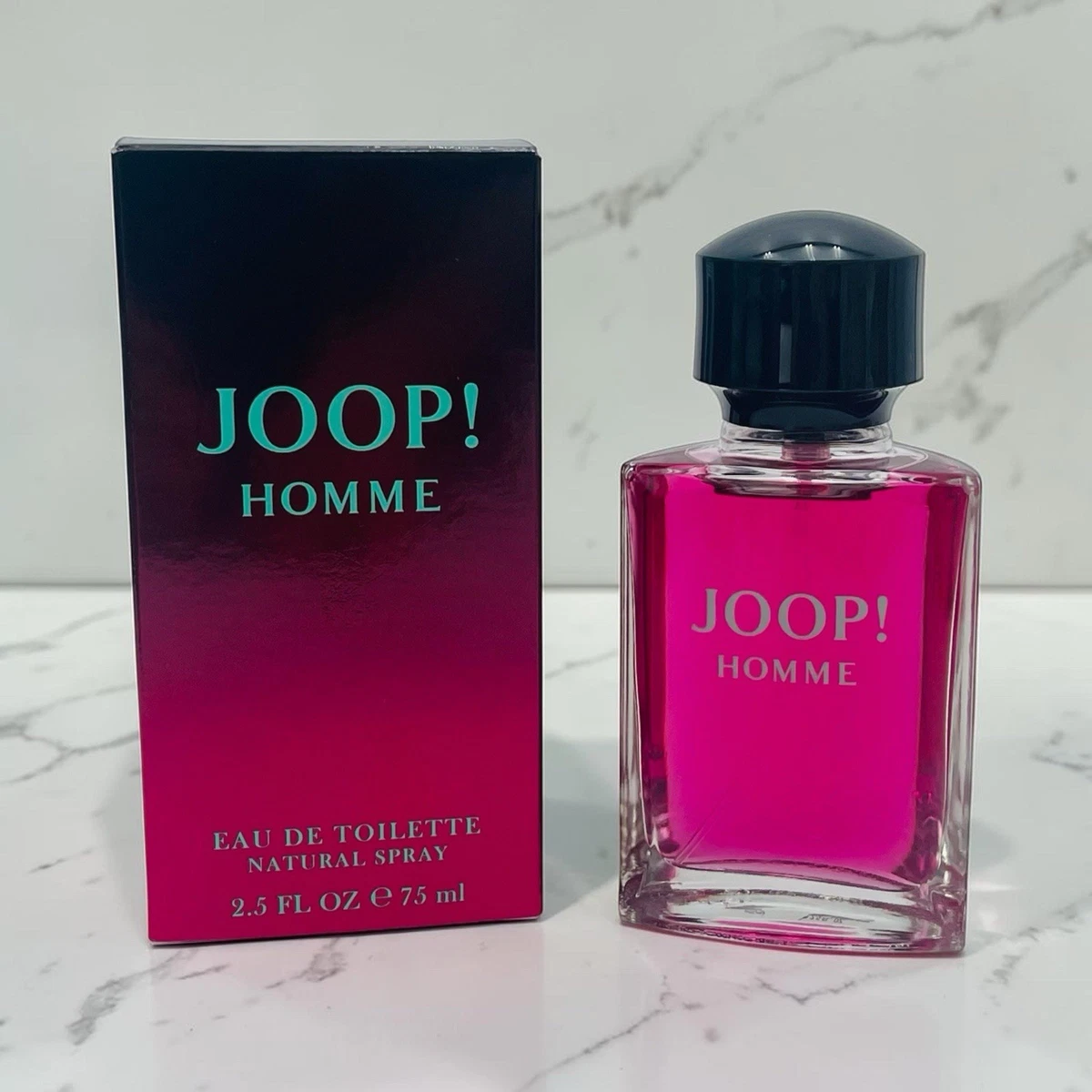 Joop Nightflight for sale | eBay