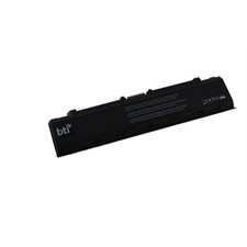 Image of BTI PABAS261 compatible 60Wh 6-cell battery for TOSHIBA SATELLITE C850 C855 L850