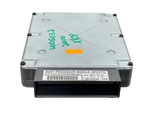 2000 Jaguar XK8 Body Control Processor Module Sports BCM RH OEM LJB2500AF 98-00