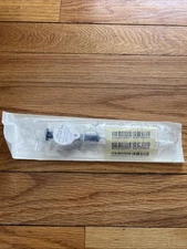 AKC Reunite Indigo ISO Microchip With Prepaid Enrollment Expiration 09/2026