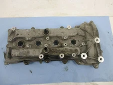 H4J Valve (700) Head Cover Suitable for Renault Grand Scenic III