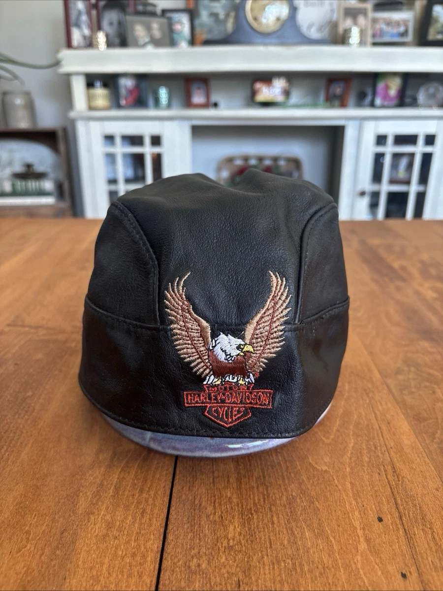 Collectible Harley-Davidson Bandanas & Scarves for sale | eBay