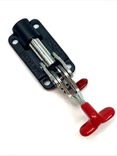 Destaco Hold Down Clamp 6015