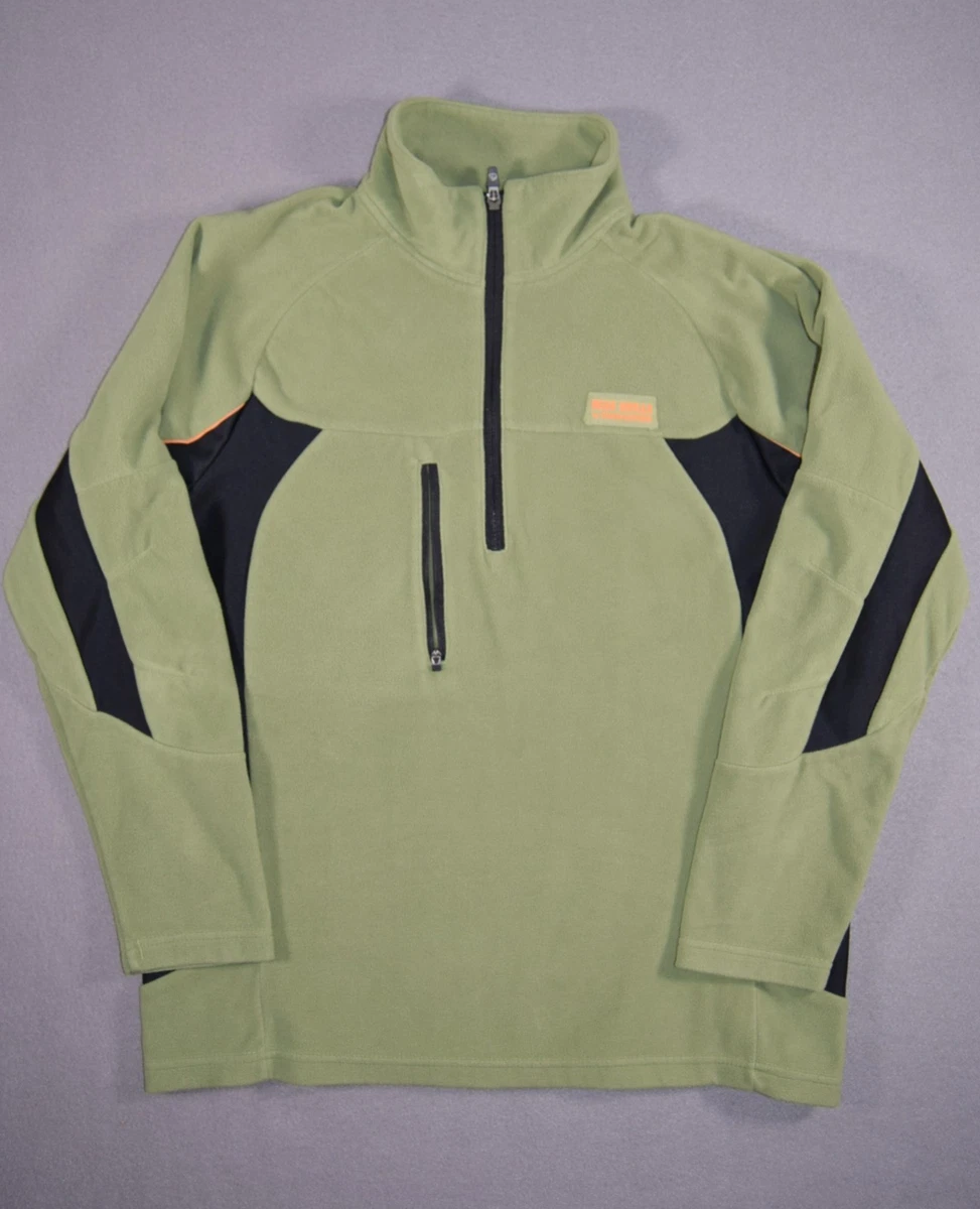 Craghoppers Bear Grylls Veste en polaire pour hommes