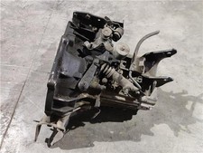 Boite de vitesse Hyundai ELANTRA