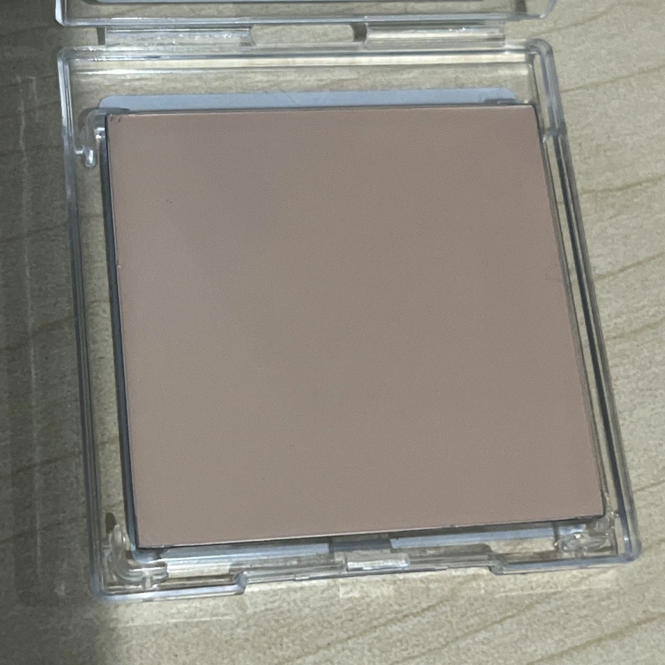 MARY KAY Day Radiance Cream Foundation Antique Ivory .35 NEW Discontinued 014681 - Image 3 of 3